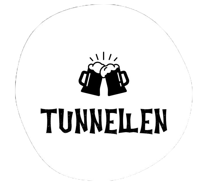 Tunnellen